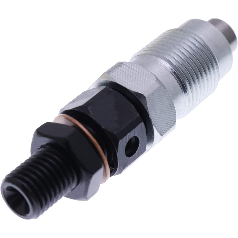 Fuel Injector 093500-3000 23600-69025 for Toyota Engine 1C-TL online