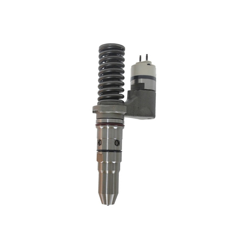 Caterpillar CAT Engine 3508 3508B 3512B 3516 3516B - Fuel Inyector 10R-1290 250-1314 20R-1275 CA3861766 3861766 386-1766 CA0R8892 0R8892 0R-8892 CA0R8690 0R8690 11415