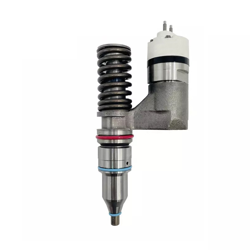 Fuel Injector 10R-3262 20R-1922 for Caterpillar CAT Engine C11 C13 online