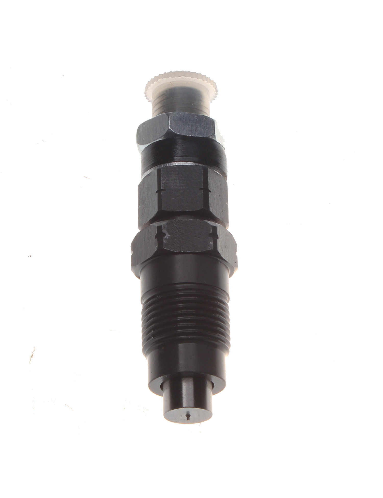 Compatible con Perkins ES Serie EP Inyector de combustible 131406500 105148-1740 9430613924