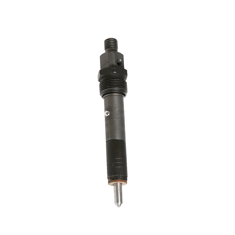 Adaptado a JCB Loader 411 416 4326 436 412S 214e-LE 3CXC PC - Inyector de combustible 17/110800 17-110800 17-110800 B00901A LJCB009 17/110800C 17-110800C 17/110800C 17/110800R 17-11080011R 17/110800X 17-11042 LE,TM200,214e-LE,3CXC PC,2125