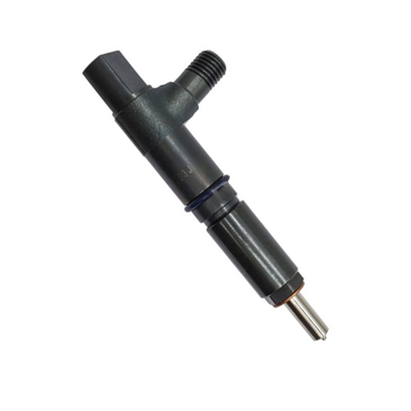 Fits Kubota V2203 V2203MDI Motor - Inyector de combustible 1G730-53000 1G73053000 1G730-53001 1G73053001
