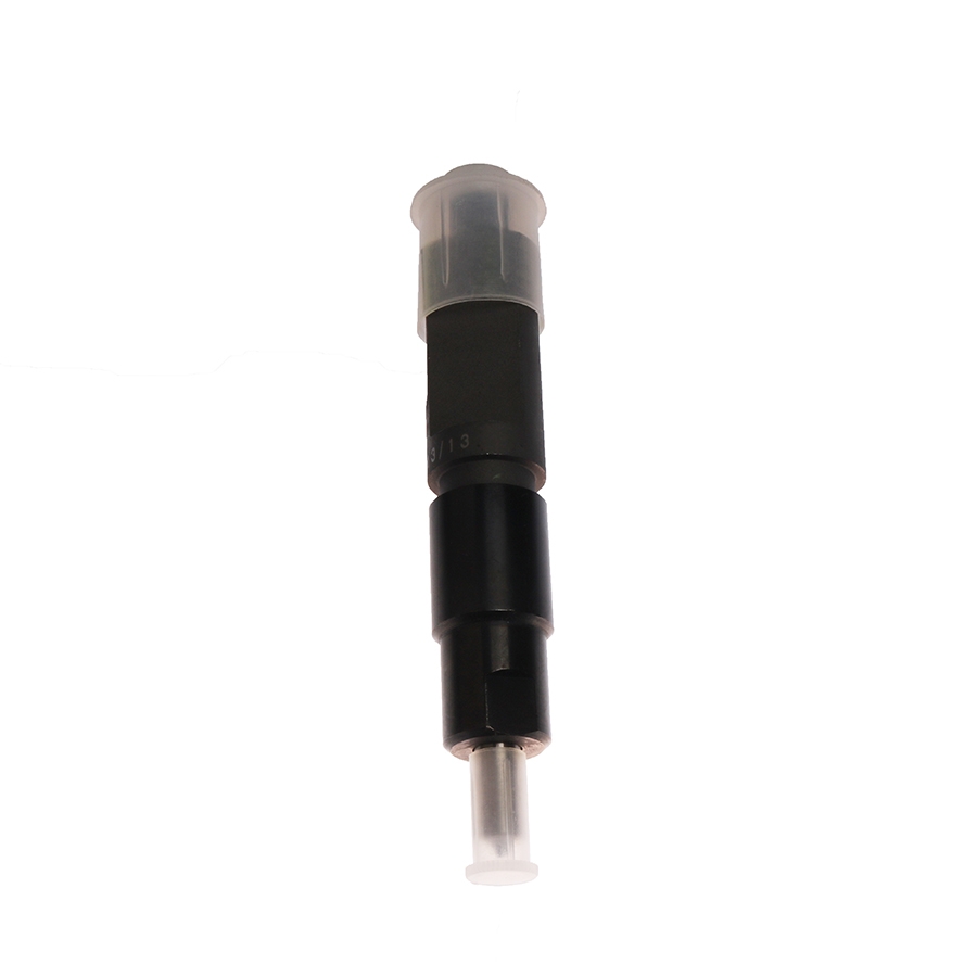 BUY Fuel Injector 2233085 0223 3085 for Deutz Engine BFL913 F3L912 F4L912 F6l912 for sale