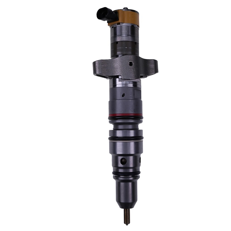 Fuel Injector 295-1410 328-2582 for Caterpillar CAT Engine C7 Excavator 324D 324D L 325D 325D L 328D LCR online