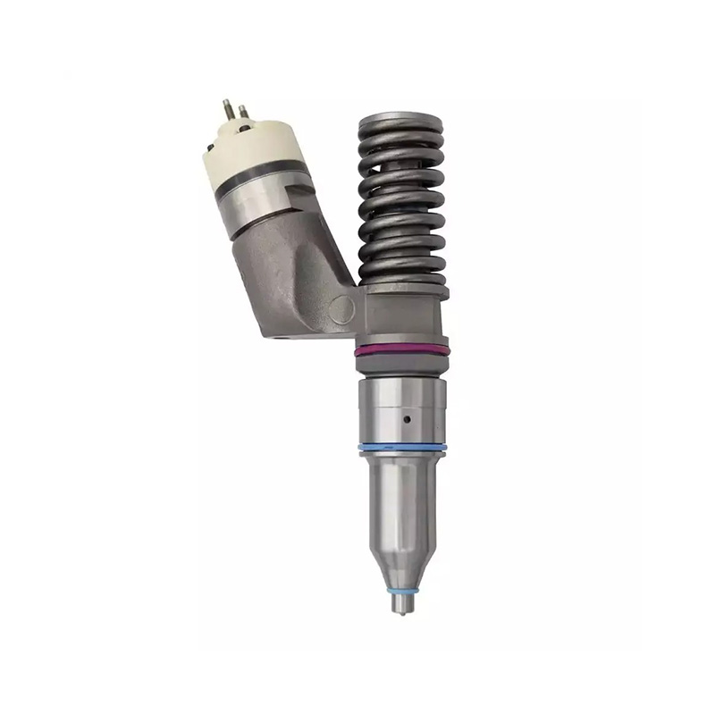 Fuel Injector 359-4050 20R-130 for Caterpillar CAT Engine C27 C32 Truck 777 777F 777G online
