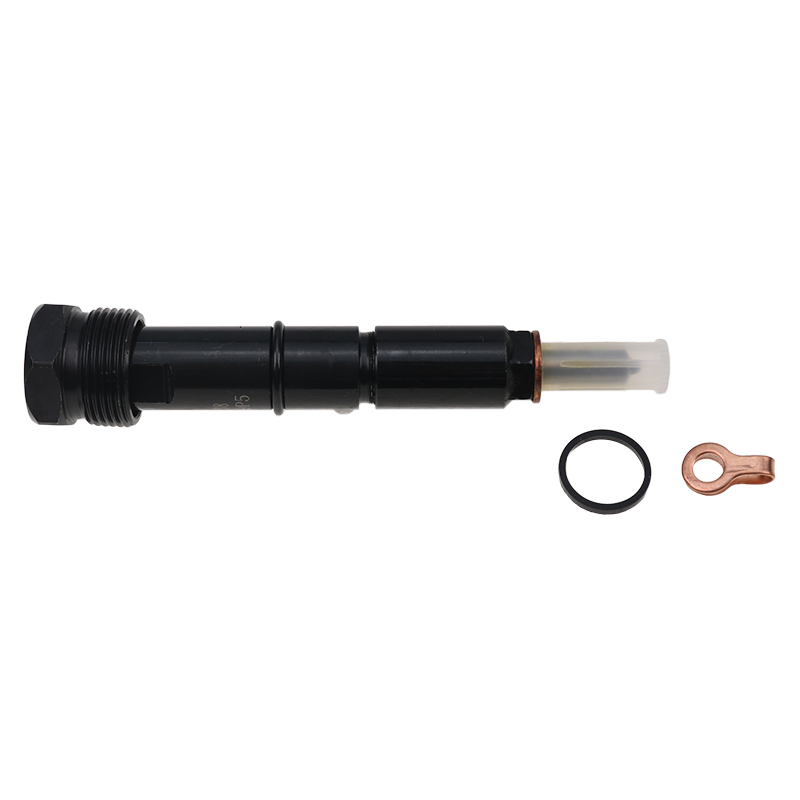 Optimizado para el motor Cummins 4BT 6BT - Inyector de combustible 3908238 3802333 3919327