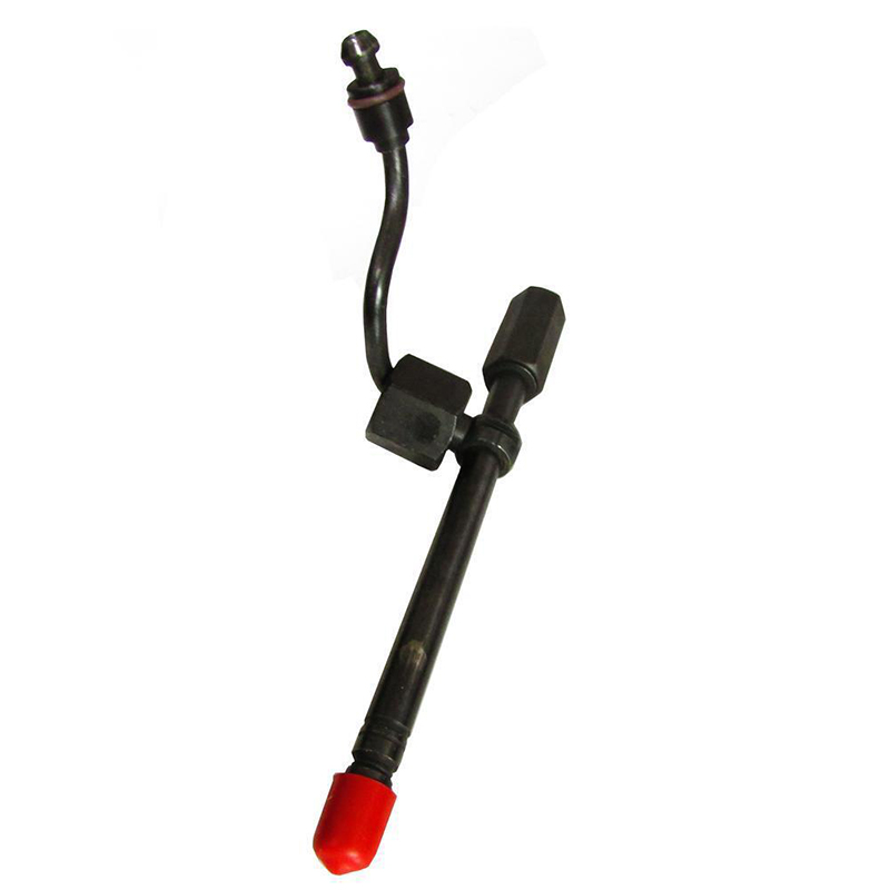 Optimizado para Caterpillar CAT Engine 3208 Excavador 225 - Inyector de combustible 9N-3299 CA9N3299 613B,225