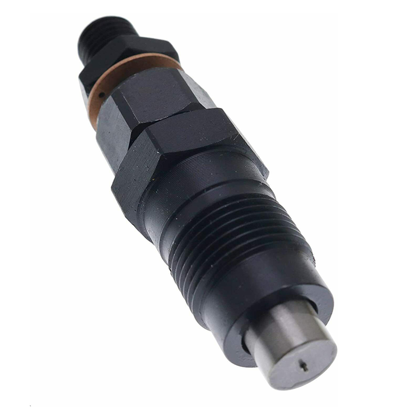 Fabricado para Caterpillar CAT 3024C 3024 C2.2 3013C 216B 226B 242B 247B 232 - Inyector de combustible 154-3018 252-1446 9430610172 9 430 610 172 CA2521446 CA1543018 985-918 985918 105148-1170 1051481170 302.5303.5