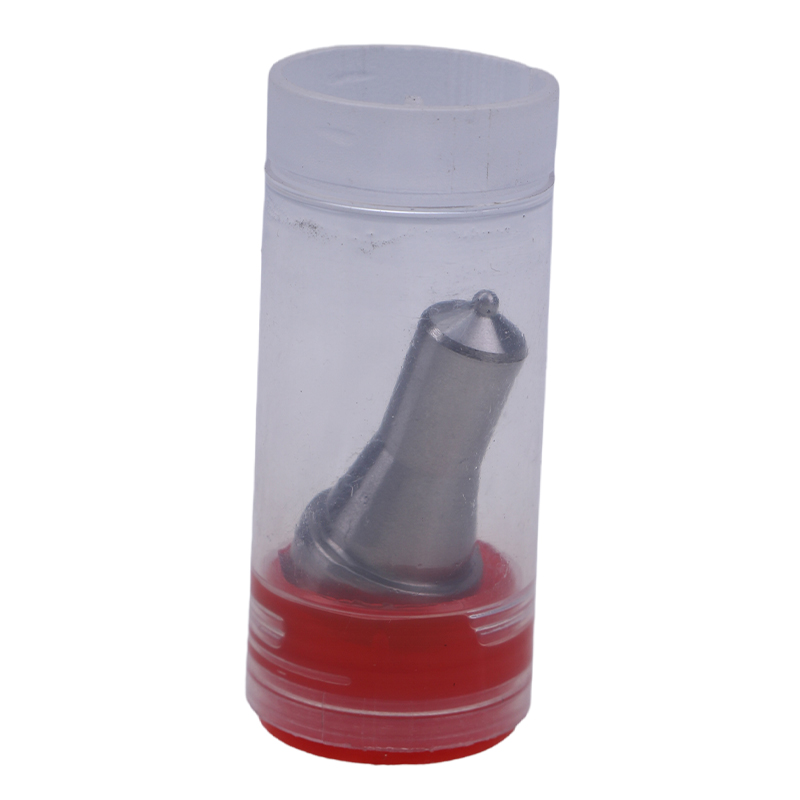 Fuel Injector Nozzle 129004-53001 for Yanmar Engine 3TNV84 3TNV88 3TNE88 online