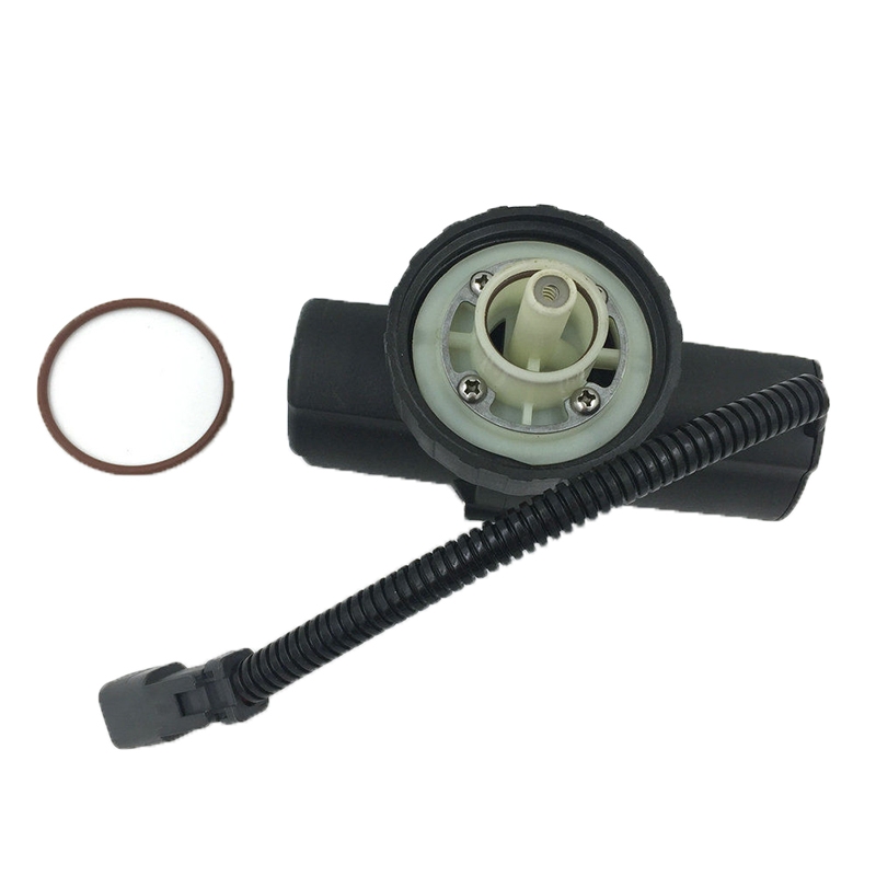 BUY Fuel Lift Pump 249-7669 for Caterpillar CAT Backhoe Loader 444E 442E 434E 432E 428E 422E 420D Engine 3054C C4.4 for sale