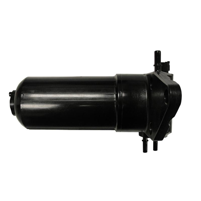 Sustitución perfecta para Perkins Engine 1104D-44 1104C-44 - Fuel Pump 4132A009 1104D-44T 1104D-44TA 1104C-E44 1104C-44T 1104C-E44T 1104C-44TA 1104C-E44TA