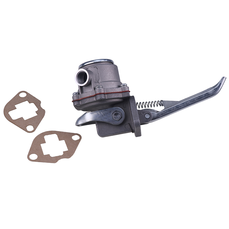 Fuel Lift Pump 4157698 for Deutz Allis Tractor 6035 D2506 D2807 D3006 D3607 online