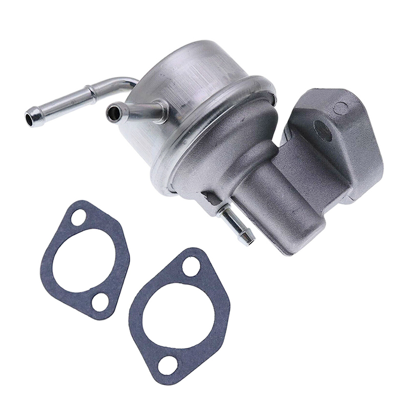 Fuel Lift Pump 99916-2164 for Kawasaki Engine John Deere GX345 LX178 LX188 LX279 online
