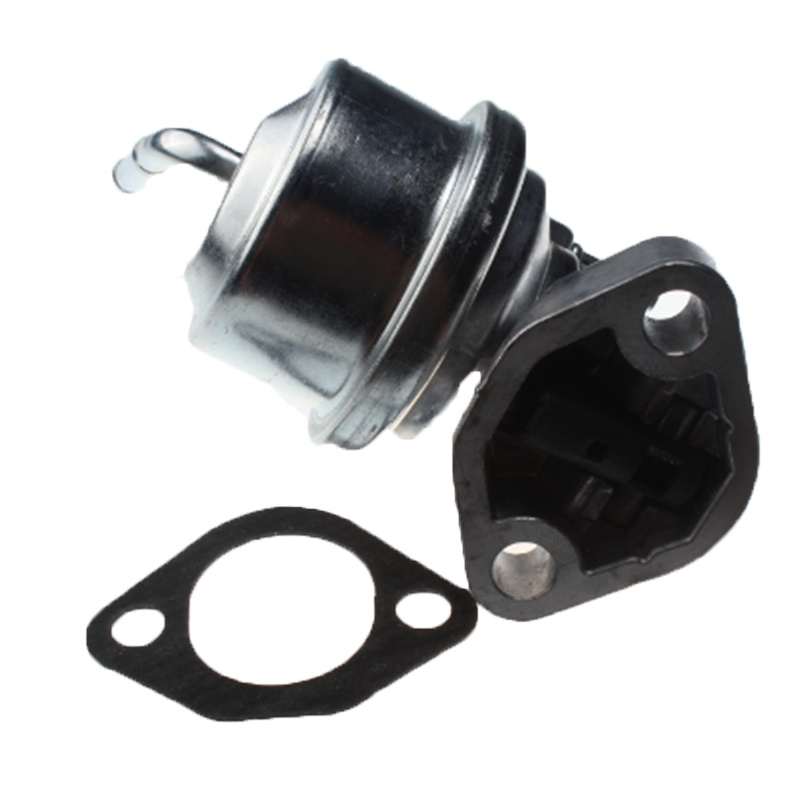 Fabricado para Kubota TG1860G T1760 - Bomba de elevación de combustible E7199-43010 E7199-80020 LE601-43010 E719943010 E719980020 LE60143010 TG1860G, T1760