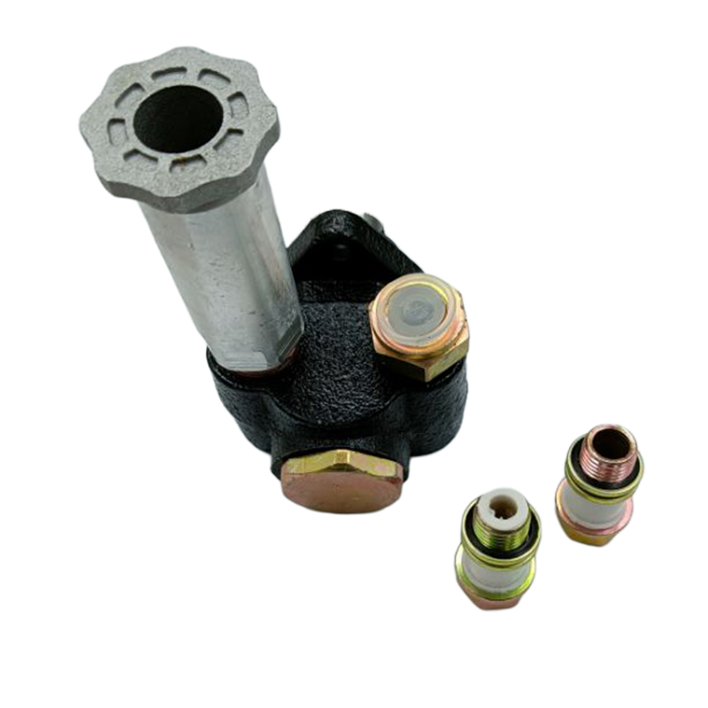 Buy Fuel Pump 105220-5740 9 440 610 203 for Zexel Bosch