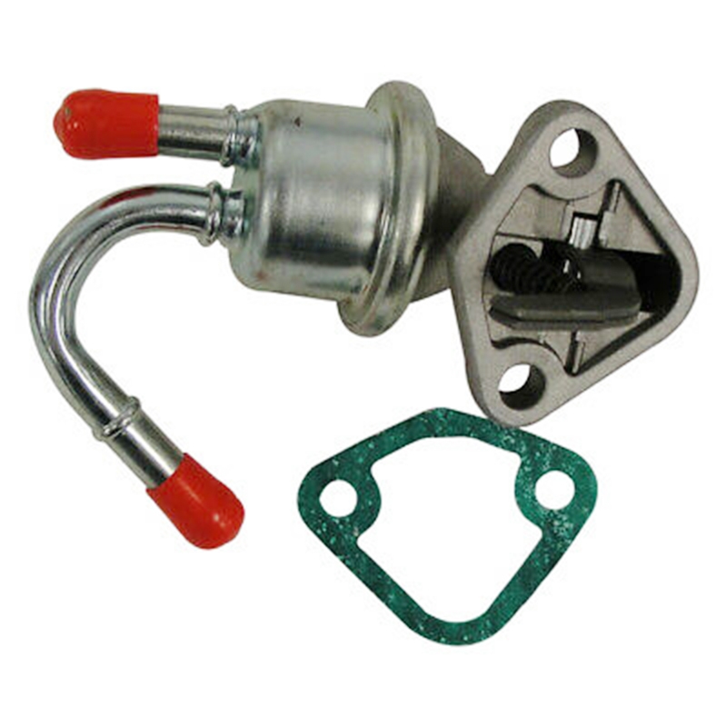 BUY Fuel Pump 1K011-52030 for Kubota V3600 Engine for sale