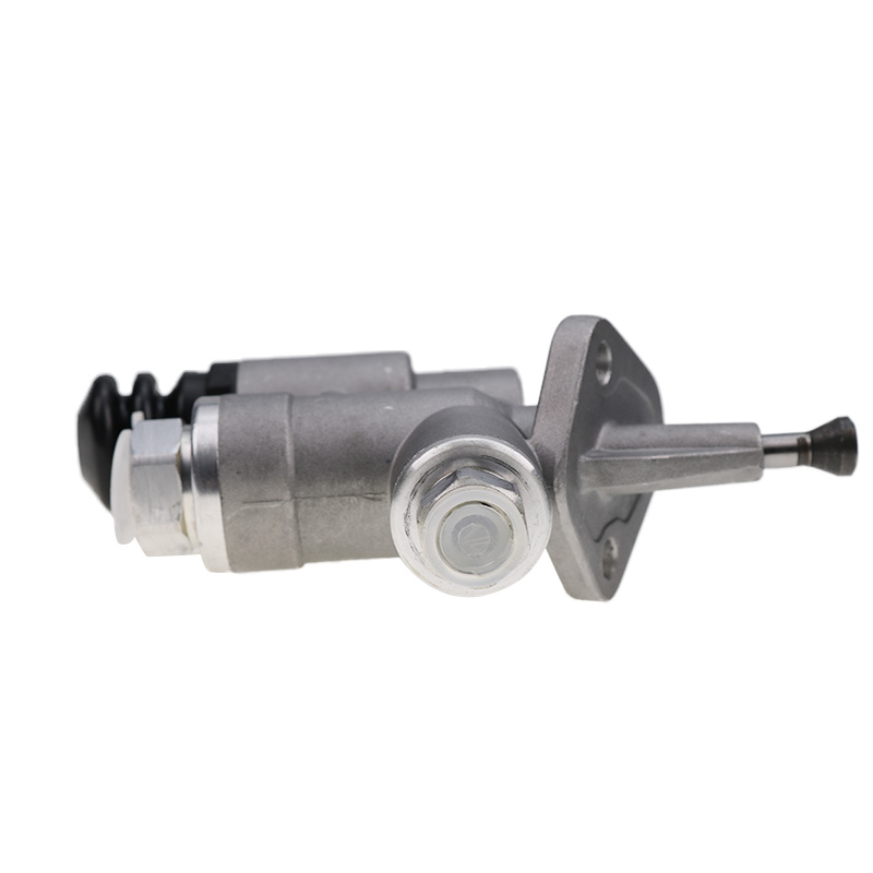 Hecho para CASE IH Combina 1660 1666 1670 180 2144 2166 - Bomba de combustible 3936318 J933254 J932226 J930201 J917998 J906795 G3936318 DG3936318 87648717 76192494 76191701 72515601 72511908 72501526 1660, 1666, 1670, 180, 2144, 2166