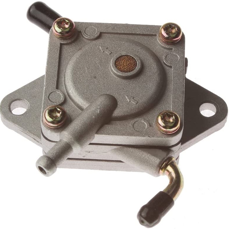 Adecuado para John Deere 108 111H 112L 130 LX172 LX173 LX176 LX178 - Bomba de combustible AM109212 108,111,111H,112L,130,LX172,LX173,LX176,LX178