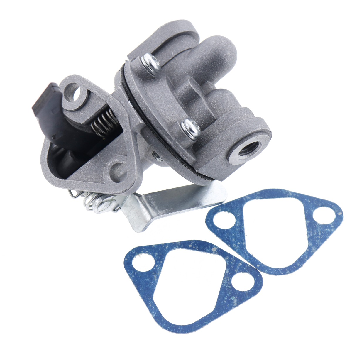 Fuel Pump AM876410 for John Deere Tractor 2210 4010 4100 4110 670 770 online