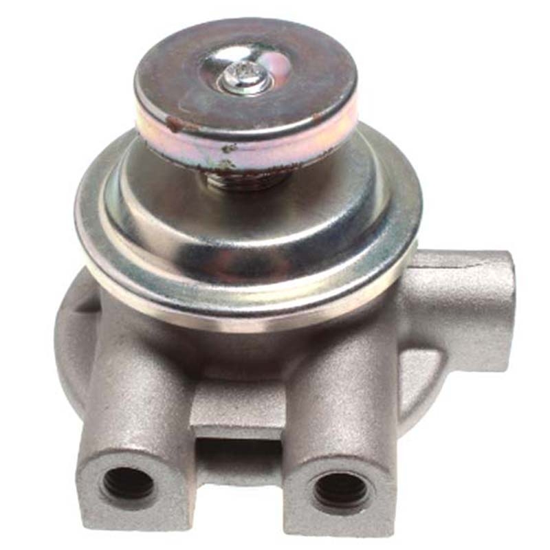 Dise?ado para adaptarse a Mazda XA-HA - Bomba de combustible K67213810 K672-13-810 EP140190141