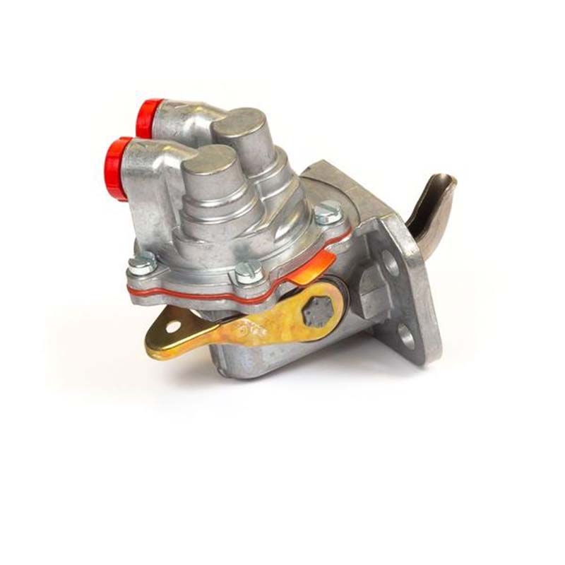 Específicamente para Perkins Engine 3.1524 D3.152 900 Serie - Bomba de combustible ULPK0004