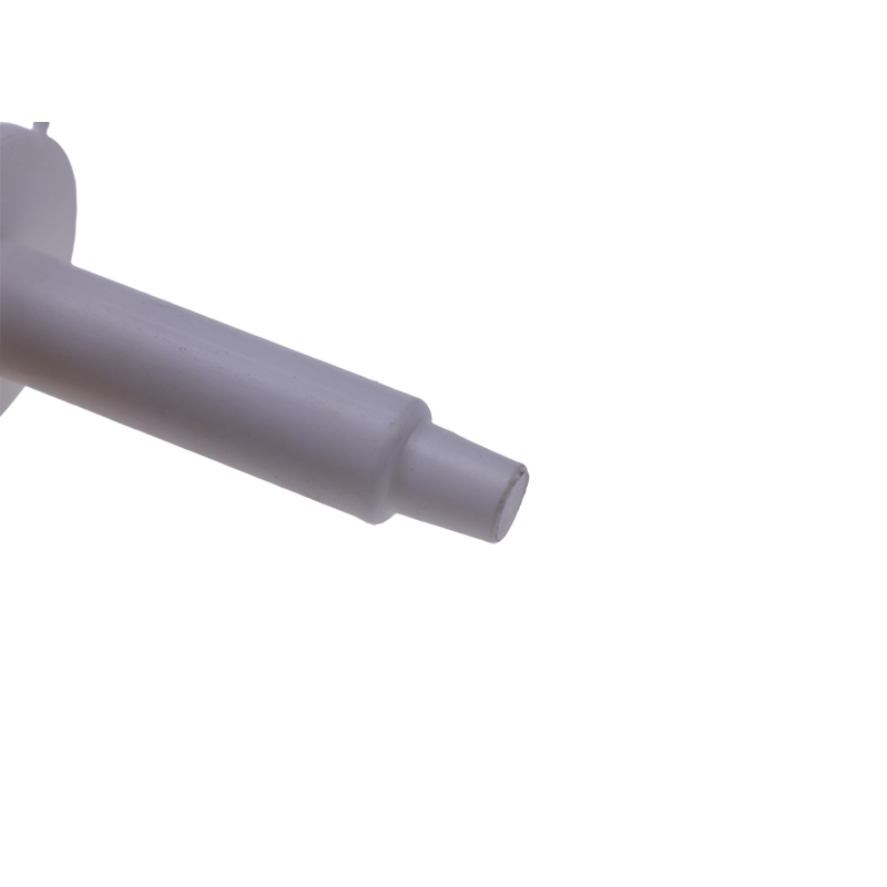 Compatible con Kubota Engine D1503 D1703 V2203 V2403 - Guía de válvulas Solenoid 1A021-56602 1A02156602 KX033-4, KX121-3S, KX121-3S, KX121-3S, KX161-3S, KX161-3S, KX161-3S, KX91-3S, KX91-3S, UX91-3S2, U35, U35-4, US45S, U3545S, U35S, U-35S
