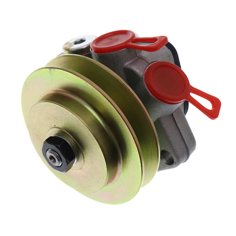 Específicamente para Volvo Excavador EC240B EC290B EW140B - Bomba de elevación de transferencia de combustible 20460417 VOE 20460417 VOE20460417 VOE 21215474 VOE2121215474 VOE 21518471 VOE21518471 BM EL70C, EC240B, EC290B, EC290B NLC, EC240B LC, EC290B