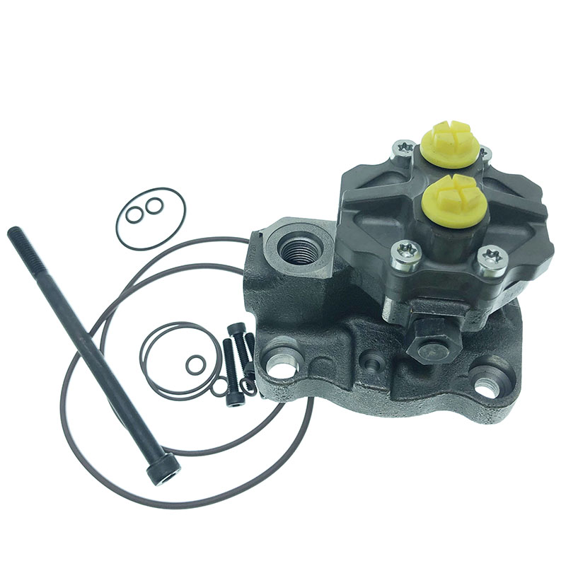 Fuel Transfer Pump 326-1006 for Caterpillar CAT Engine C9 Excavator 324D 325D 326D L 328D LCR 329D 330C 330D 336D M325D MH online