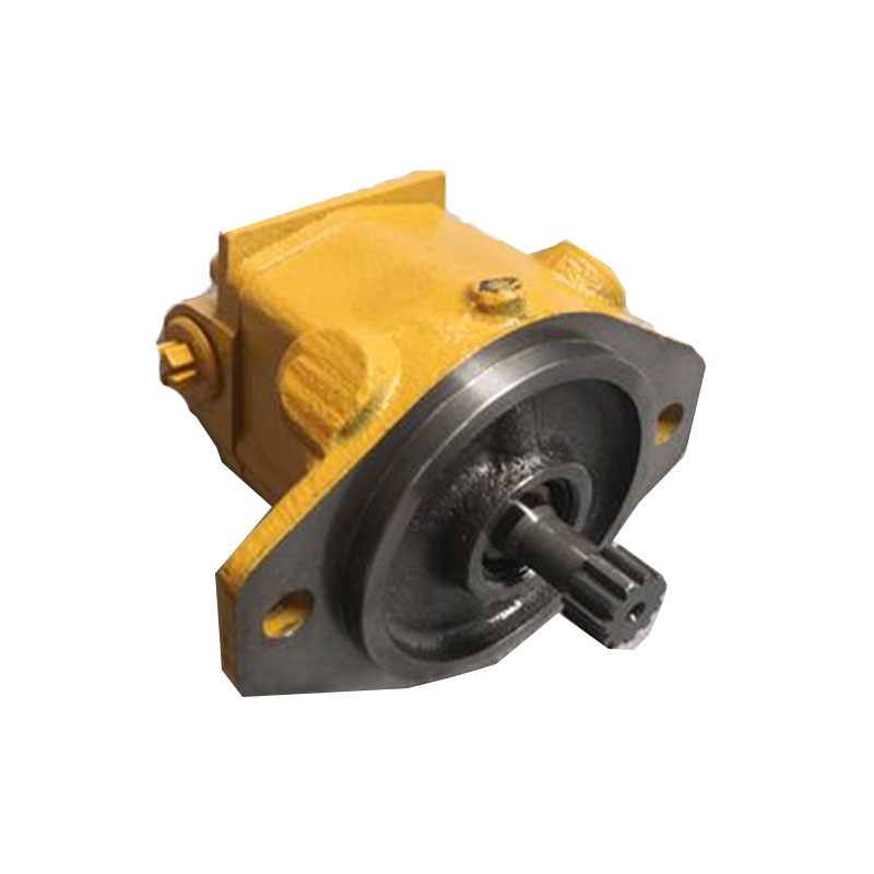 BUY Fuel Transfer Pump 384-8611 for Caterpillar CAT 730C R2900G R3000H 966H 972H 980C 631G for sale