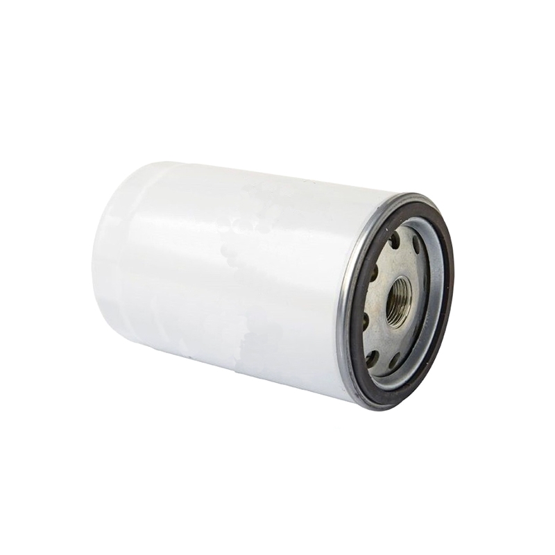 Hecho para Deutz TCD 7.8 TCD 6.1 TCD 4.1 TCD 3.6 TCD 2.9 Motor - Filtro de combustible 4504438 450 4438 450-4438 04504438 0450 4438 2175352 BF46122 FS1095 2012 2013