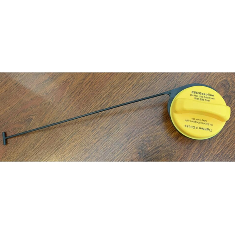 Fuel Gas Tank Filler Cap 20915842 for GM Silverado Cadillac GT330 online