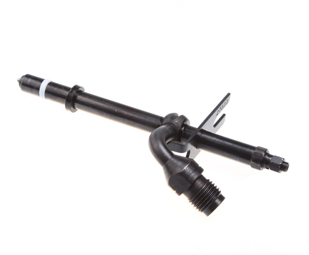 Funciona bien con John Deere JD 1140 1520 1530 2020 2030 2350 - Inyector de combustible AR89564 AR88236