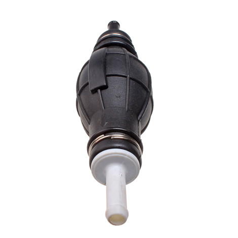 Fuel Primer Pump For Bobcat 440 453 463 540 640 645 653 740 743 751 753 763 773 843 853 863 873 883 943 953 963 Skid Steer Loader online