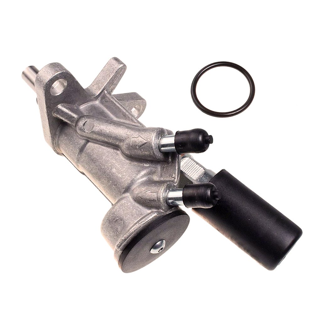 Compatible con GS-3384 GS-3390 GS-4390 GS-5390 con Deutz Engine D2011L03i - Bomba de combustible 111668 111668GT