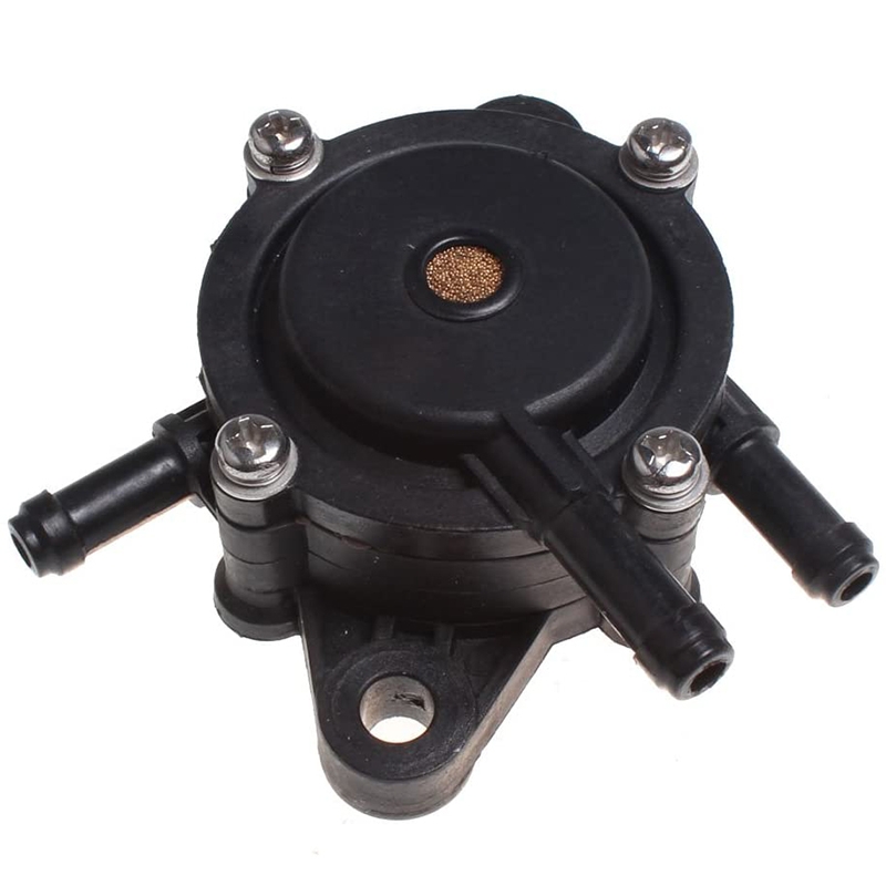 Sustitución directa para Kohler CH13 CH18 CH20 CH22 CH23 CH25 CH620 CH621 CH640 CH641 CH670 - Bomba de combustible CH680 CH682 CH730 CH740 CH742 CH750