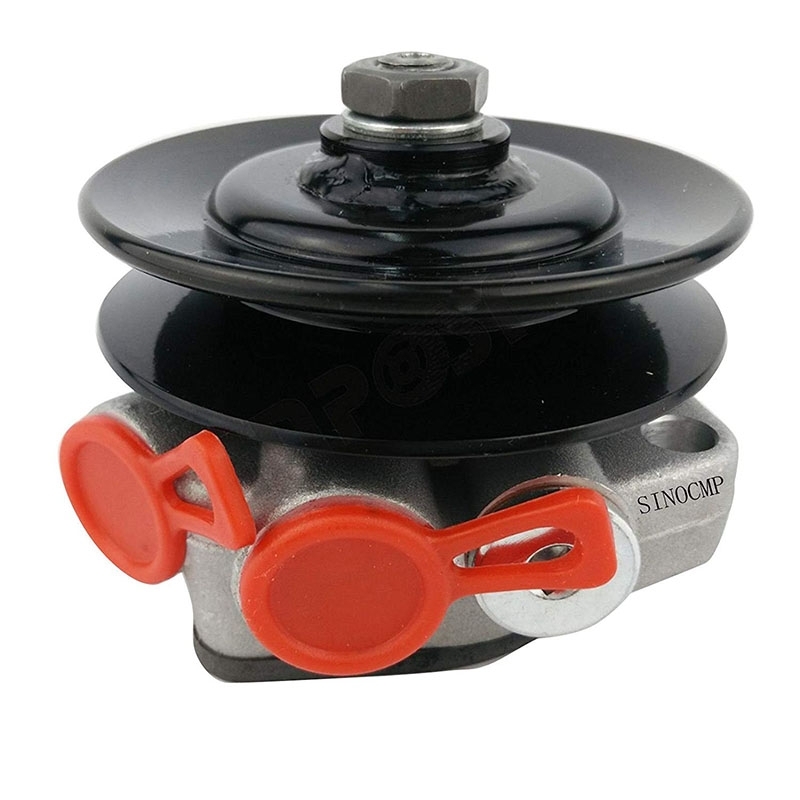 Fuel Transfer Lift Pump 21584586 for Volvo EC240B EC290B Excavator online