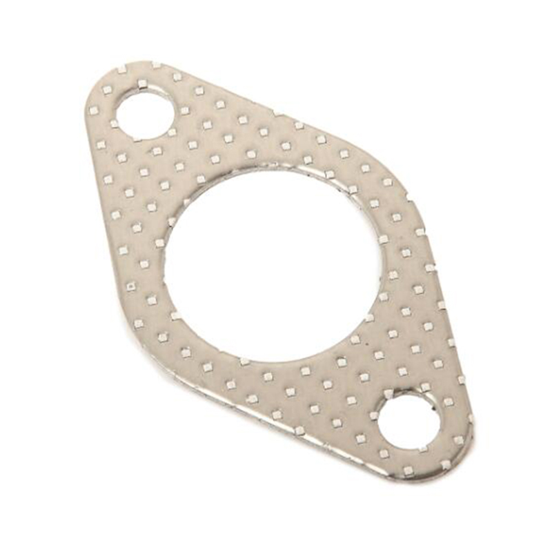 Sustitución perfecta para Kubota Excavator KX101 KX151 - Gasket 15522-12350 1552212350 KH-101, KH-151, KH-170L, KH-18(L), KH-191, KH-28L, KH-H-H KCL, KH-66 KCL, KH-91, KH-H, KX101, KX151