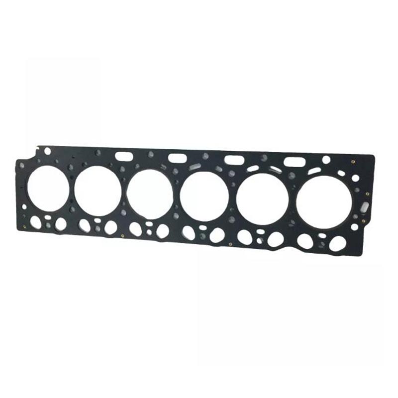 Compatible con Caterpillar CAT Engine C7.1 - Cilindro Head Gasket 388-4707 CA3884707 3884707 323, 320, 323D2 L, 326D2 L, 330D2 L, 323, 330, 329D2, D5R2 XL, D6N XL, D6N LGP, D6K XL, D6K, D6K2, 950L, 962M