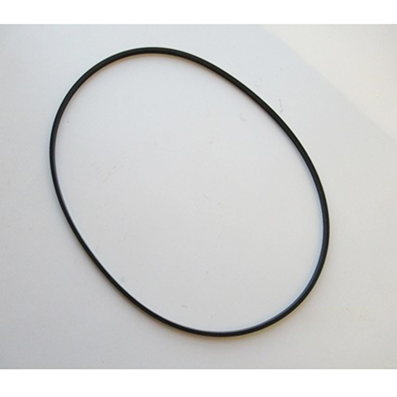 Adaptado para Kubota Engine Z500 Z600 Tractor B4200D B5100D-P B5100E - Cubierta de cabeza de gaseosa 15261-14520 1526114520 B4200D, B5100D-P, B5100E-P, B5100E, GL-4500(S), GL-5500(S), GL-6500S, GL-6500S-RV, KH-36