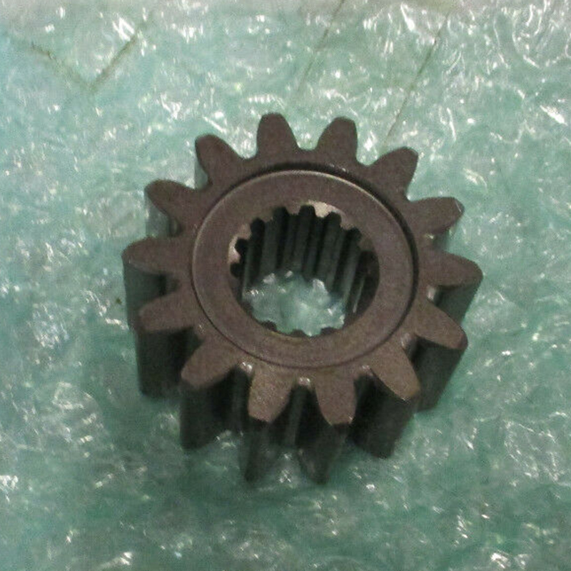 Gear 3A012-82280 for Kubota Tractor M4700 M4800SUD-F M4900 M5400 M5640SU online