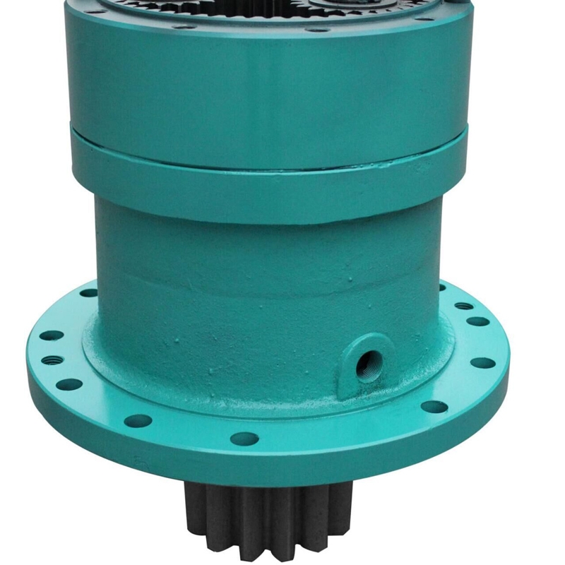 BUY Gear Reducer for Kobelco Excavator SK200LC-3 SK200LC III for sale