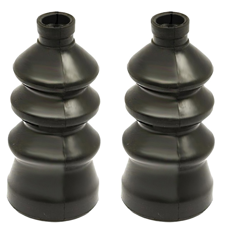 Específicamente para Massey Ferguson MF 35 50 65 135 150 175 240 250 253 - Botín engranaje 1694127M3 1694127M1 1694127M2 1694127M4 35, 50, 65, 135, 150, 165, 175, 240, 250, 253, 255, 265, 270, 283 (8/93 - Up), 290, 360, 362, 375, 390, 390, 390