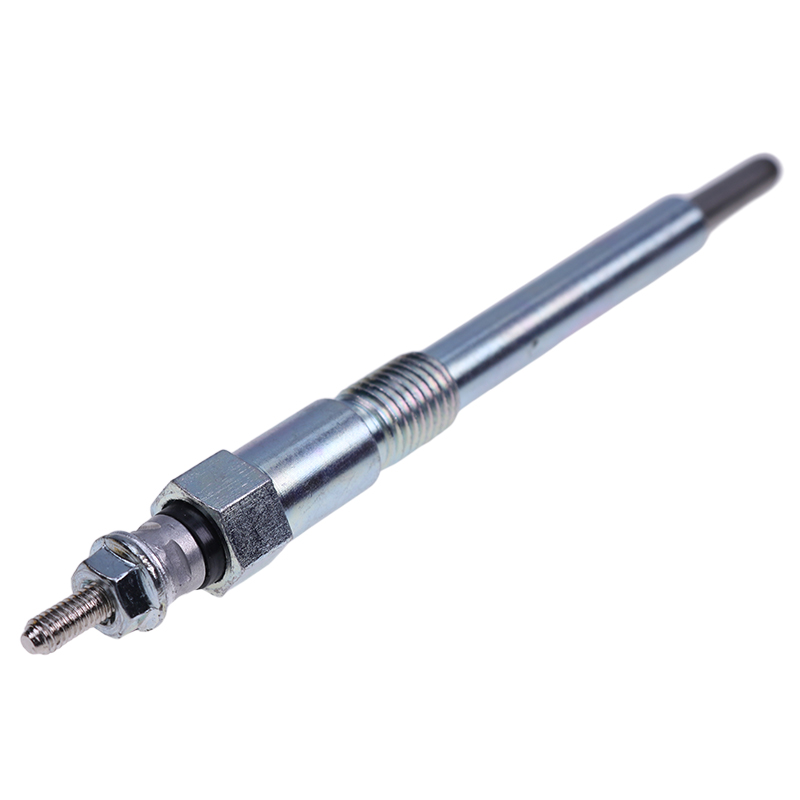 L2550DT, L2550DT