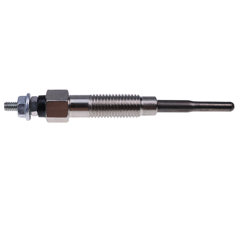 Buy Glow Plug 19850-UC010 for Toyota Engine 1DZ 3Z 15Z Forklift 5FD10 5FD30 7FD10 7FD30 8FD