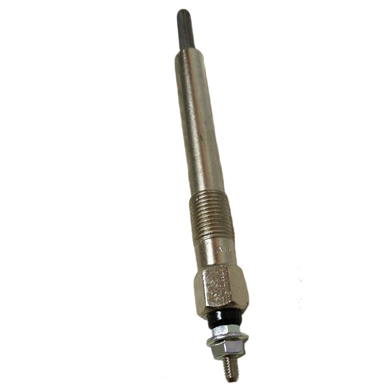 Reemplazo directo para Isuzu Engine XD - Glow Plug Adecuado 8-97364128-0 8973641280