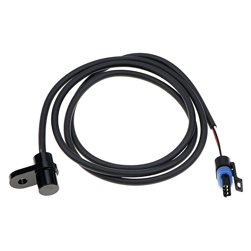 Hall Effect Speed Sensor 4040081 4010298 2201625 for Poalris Sportsman 400 500 600 700 800 Magnum 325 330 500 Ranger 700 800 Xplorer Xpedition online