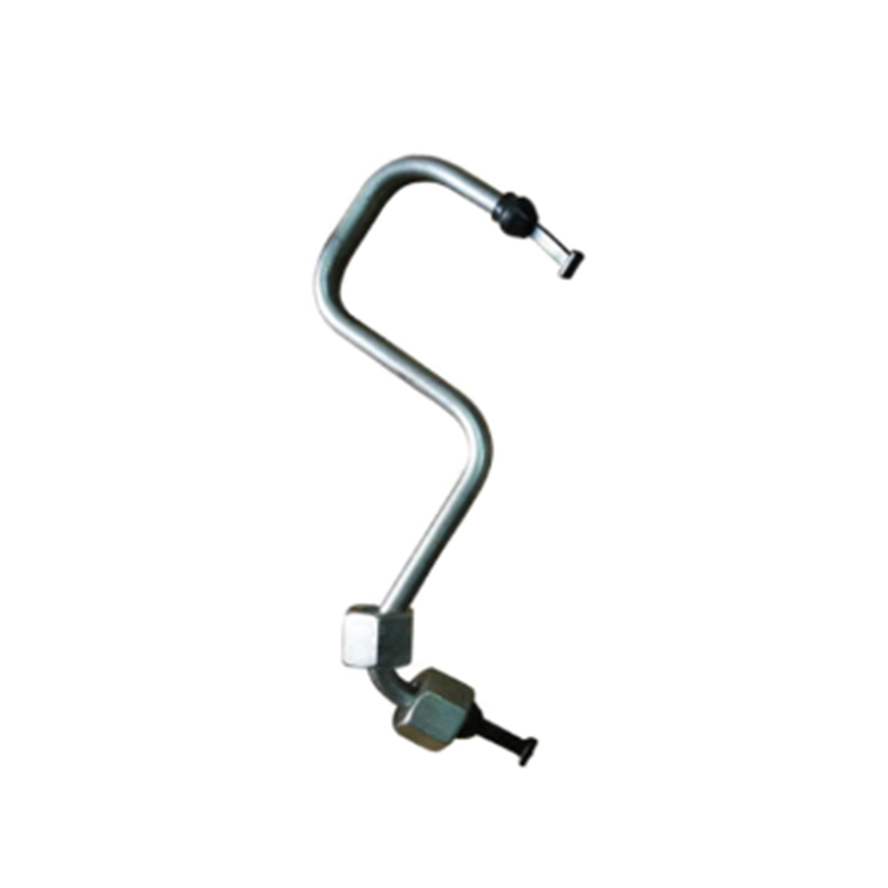 Fits Deutz Motor TCD2013L042V - Pipa de alta presión 04502273 0450 2273 0429 9586 04299586 0429 8047 04298047 0428 9730 04289730 TCD2013L04 2V