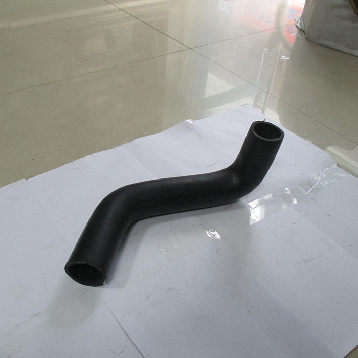 Compatible con Hitachi Excavador ZAX100 Alto manguera de agua 2046565