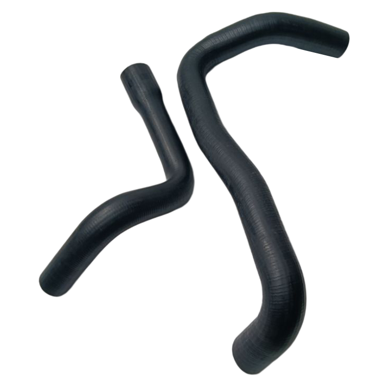 Buy Hose 203-03-61172 203-03-61510 for Komatsu Engine 4D95 Excavator PC100-6 PC120-6H PC130-6