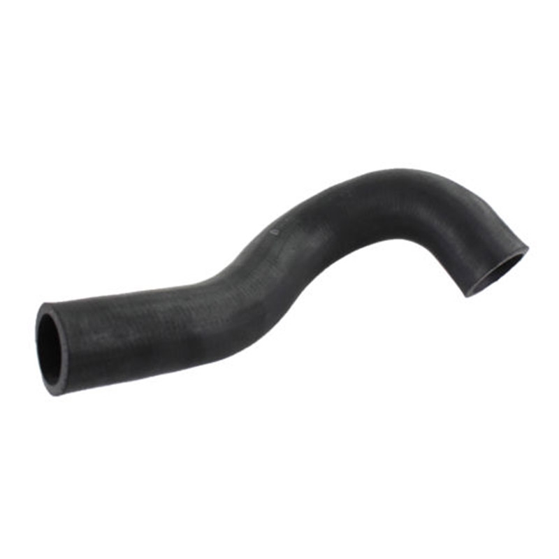 Optimizado para Bobcat Skid Steer Loader S150 S160 S175 S185 S205 - Hose 6733652 S150,S160,S175,S185,S205